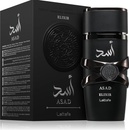 LATTAFA Asad Elixir EDP 100 ml