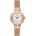 Kimio W02K.10998.E