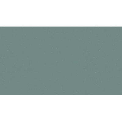 Tarkett Acczent Platinium 100 Ground Green 2 m 1 m²