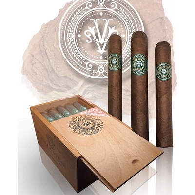 Villa VIEJA TORO 20 ks
