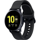 Inteligentné hodinky Samsung Galaxy Watch Active2 40mm SM-R830