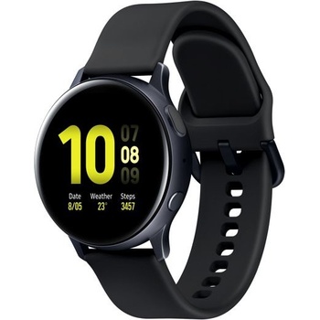 Samsung Galaxy Watch Active2 40mm SM-R830
