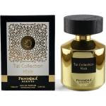 Paris Corner Kirké - Paris Corner PENDORA SCENTS - Парфюм за жени и мъже EDP 100 мл Парфюми