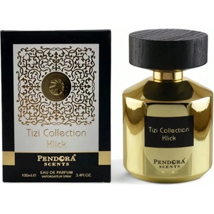 Paris Corner Kirké - Paris Corner PENDORA SCENTS - Парфюм за жени и мъже EDP 100 мл Парфюми