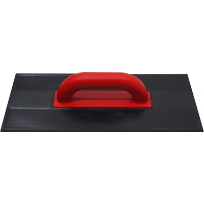 MAGG Hladítko plastové 400x180 mm - natahovák PHT080204