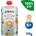 Salvest Ponn BIO Плодовo смути с кисело мляко и бисквити (110 g) (72981)