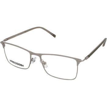 Caterpillar Диоптрични очила Caterpillar CPO 3527 005