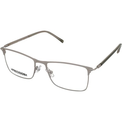 Caterpillar Диоптрични очила Caterpillar CPO 3527 005