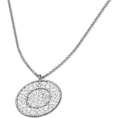 Lotus Дамско колие lotus style - ls1592/1/1 (ls1592/1/1)