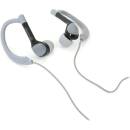 Image 1 of Platinet PM1072