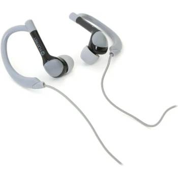 Image 1 of Platinet PM1072