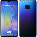 Huawei Mate 20 128GB 4GB RAM