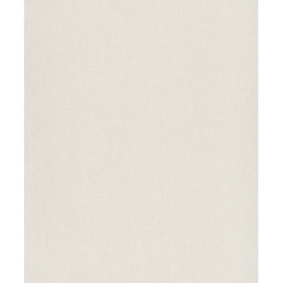 Khroma by Masureel RTS508 Krémová vliesová tapeta na stenu Spirit of Nature rozměry 0,53 x 10,05 m
