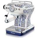 Ariete 1389/1C