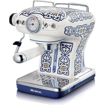 Ariete 1389/1C