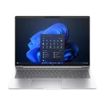Hewlett Packard HP ProBook 4 G1iR 16 (B9YK4ET_2TBSSD)