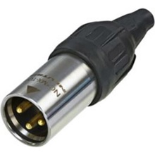 Neutrik NC3MX