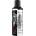 Kevin Levrone Signature Series Levro Legendary Carnitine, 500 ml