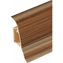 Döllken soklová lišta SLK 50 W167 2,5 m