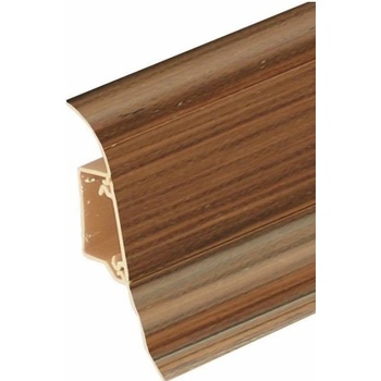 Döllken soklová lišta SLK 50 W167 2,5 m