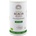 Mattisson Healthstyle Organic Acacia Fibers - 83% Fibers [200 грама]