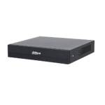 Dahua Записващо устройство Dahua Technology - XVR1B08-I/T (XVR1B08-I/T)