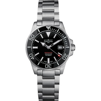 Davosa 161.532.50