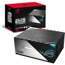 ASUS ROG THOR III 1600W 80 PLUS Titanium (90YE00V1-B0NA00)