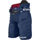 Hokejové nohavice CCM JetSpeed FT6 Sr