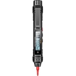ANENG A3005, мултиметър тип писалка (pen tester), AC/DC 600 V (A3005 Pen Multimeter)