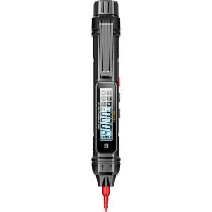 ANENG A3005, мултиметър тип писалка (pen tester), AC/DC 600 V (A3005 Pen Multimeter)