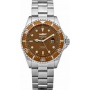 Invicta 22049