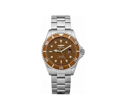 Invicta 22049