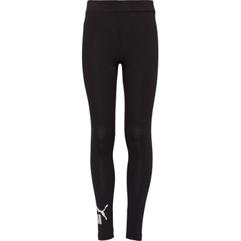 PUMA Essentials no. 1 logo leggings g 164