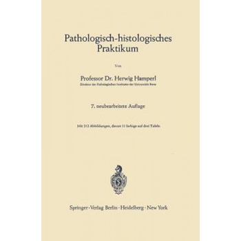 Pathologisch-histologisches Praktikum