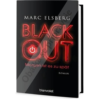 Blackout