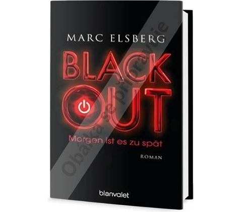 Blackout