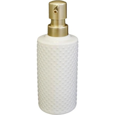 Impol Trade Barcelona 7009315