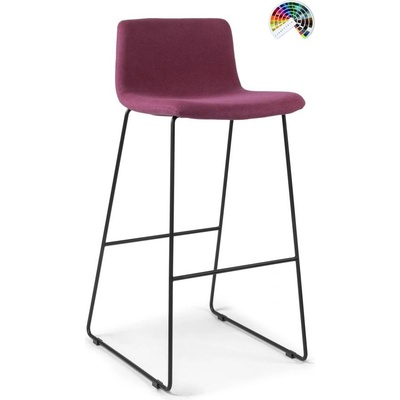 Antares KONA SB STOOL xtreme four alchimia