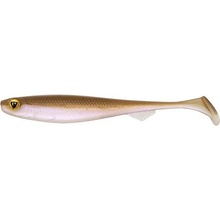 Fox Rage Slick Shads Ultra Uv Wakasagi 11cm