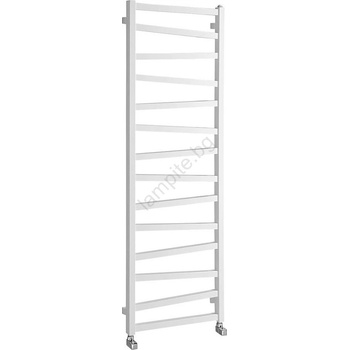 SAPHO ZIG 500x1572 (ZG516)