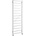 SAPHO ZIG 500x1572 (ZG516)