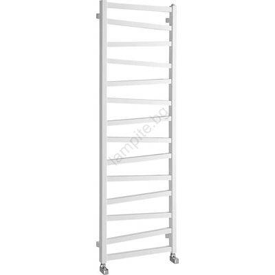 SAPHO ZIG 500x1572 (ZG516)