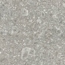 Emil E06F 1,08m²