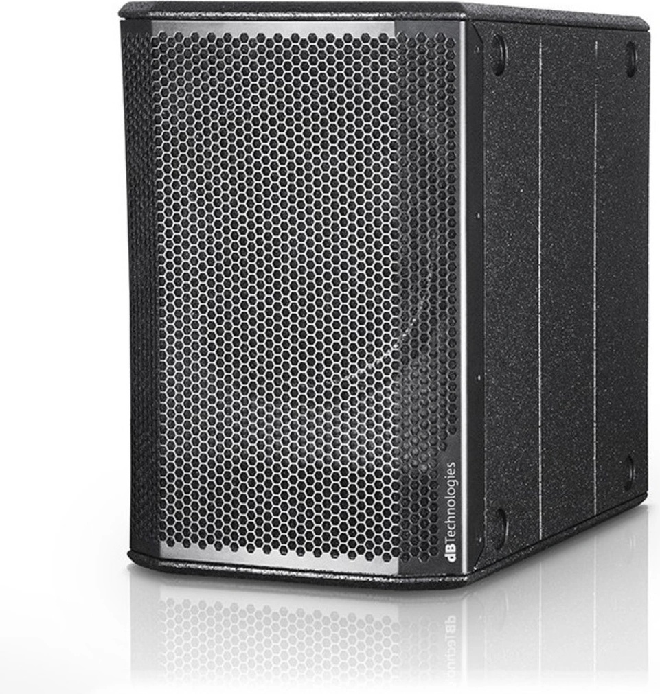 dB Technologies SUB 612
