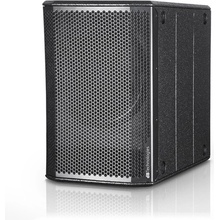dB Technologies SUB 612