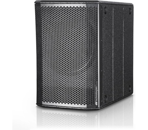 dB Technologies SUB 612
