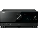 YAMAHA RX-A8A
