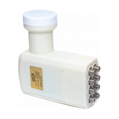 ECON Basic Octo LNB E-800