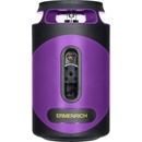 Levenhuk Ermenrich Plus LN40 84638